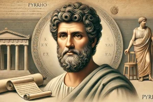 Pyrrho