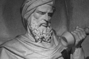 Averroes (Ibn Rushd), Filosofía Básica ✍️