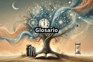 Glosario